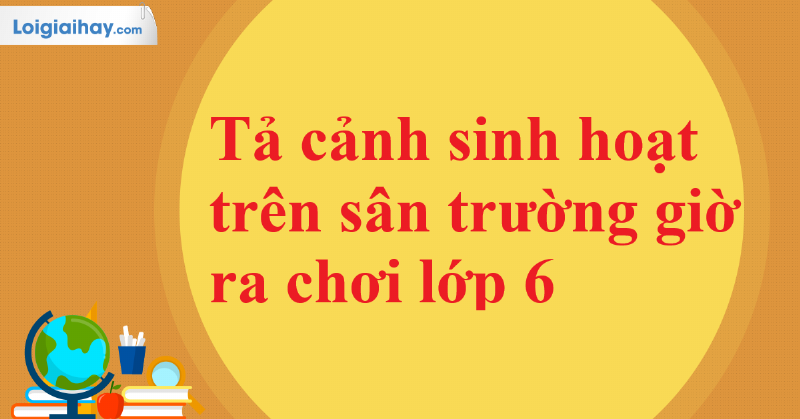 Một nhóm nữ sinh đang cùng nhau nhảy dây tập thể trên sân trường, khuôn mặt tươi cười